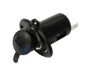 CARPOINT 0523407 Presa corrente