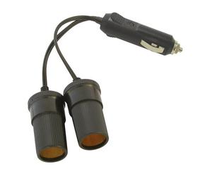 CARPOINT 0523423 Adattatore, Accendisigari