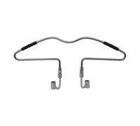 CARPOINT 0523458 Appendiabiti per auto