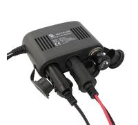 CARPOINT 0523487 Sdoppiatore accendisigari