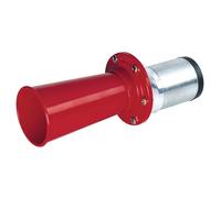 CARPOINT 0524715 Clacson