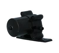 CARPOINT 0529510 Scheibenwascherpumpe Universal 12V
