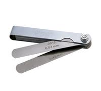 CARPOINT 0611805 Spessimetro