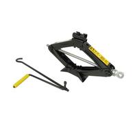 CARPOINT 0613001 Cric a pantografo