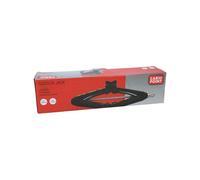 CRICK SOLLEVA AUTO 1500KG TUV/GS