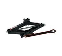 CARPOINT 0613003 Cric a pantografo