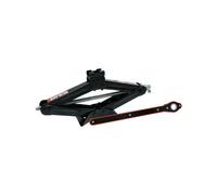 CARPOINT 0613003 Cric a pantografo