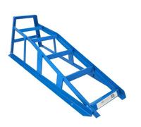 CARPOINT 0614807 Rampe sollevamento auto