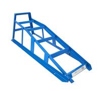 CARPOINT 0614807 Rampe sollevamento auto