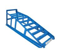 CARPOINT 0614809 Rampe sollevamento auto