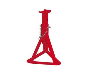 CARPOINT 0614813 Colonnetta