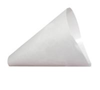 CARPOINT 0620710 Serie di imbuti Imbuto serie