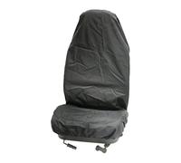 CARPOINT 0620712 Schienale auto