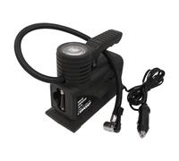 CARPOINT 0623213 Compressore d'aria