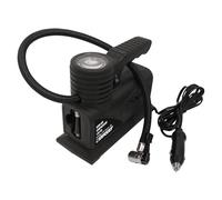 CARPOINT 0623213 Compressore d'aria
