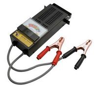 CARPOINT 0623420 Tester per batteria auto