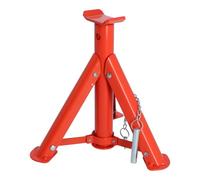 CARPOINT 0624511 Colonnetta Cavalletto auto Cavalletto Cavalletti sollevamento auto