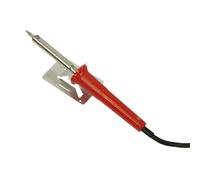CARPOINT 0625650 Saldatoio (a stagno)
