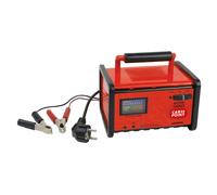 CARPOINT 0635220 Carica batteria