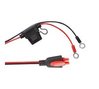 CARPOINT 0635221 Carica batteria