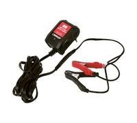 CARPOINT 0635852 Carica batteria
