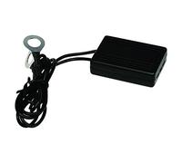 Carpoint 0635855 Überspannungsschutz 12V - NUOVO