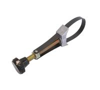 CARPOINT 0637863 Cinghia filtro olio