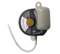 CARPOINT 0677705 GEFO Frostschutzpruefer 'glycomat'