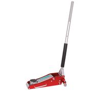 CARPOINT 0677804 Martinetto