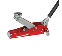 CARPOINT 0677804 Martinetto