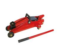 CARPOINT Martinetto