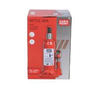 CARPOINT 0677809 Martinetto