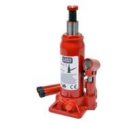 CARPOINT 0677809 Martinetto