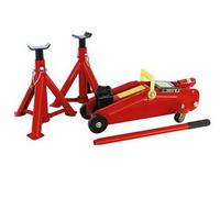 CARPOINT 0677815 Martinetto