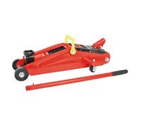 CARPOINT 0677848 Martinetto