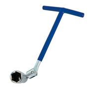 CARPOINT 0678001 Chiave candela