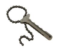 CARPOINT 0678007 Cinghia filtro olio