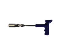 CARPOINT 0678009 Chiave candela