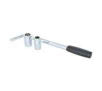 CARPOINT 0678013 Chiave per ruote