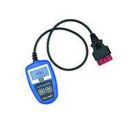 CARPOINT 0678215 Cavo OBD, Apparecchio autodiagnosi