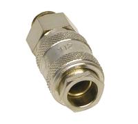 CARPOINT 0684659 Connettore, Mandata aria compressa