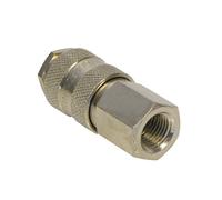 CARPOINT 0684830 Connettore, Mandata aria compressa