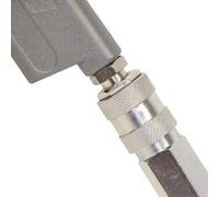 CARPOINT 0684831 Connettore, Mandata aria compressa