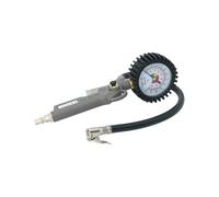 CARPOINT 0684853 Compressore d'aria Compressore portatile Mini compressore Compressore aria