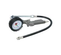 CARPOINT 0684889 Compressore d'aria Compressore portatile Mini compressore Compressore aria