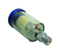 CARPOINT 0684893 Filtro Pulitore ad alta pressione