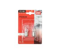 CARPOINT 0760104 Lampadina, Luce retromarcia