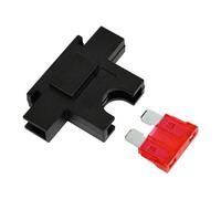 CARPOINT 0810014 Portafusibili