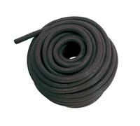 CARPOINT 0810597 Kit cavi amplificatore