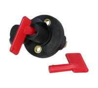 Carpoint Interruttore principale batteria 0810604